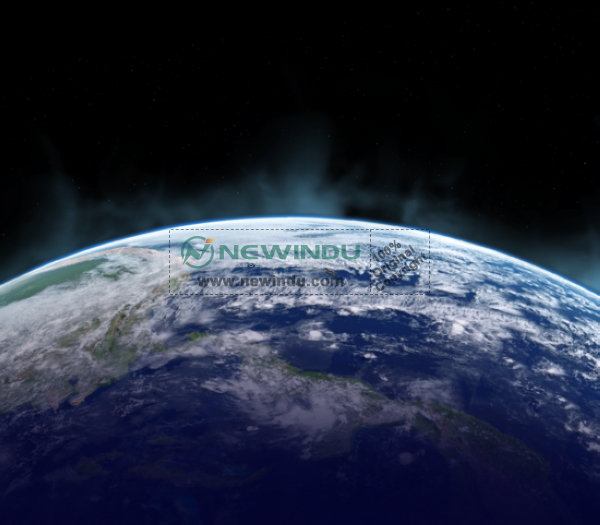 Seeing Because You Believe! Made in China: Turning Science Fiction into Reality