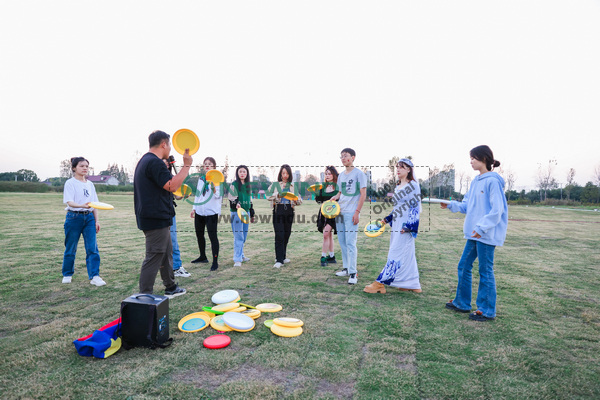 NEWINDU Group's Halloween Party